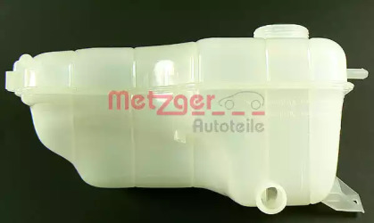 METZGER 2140028